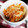 ☆★ケイト★☆'s cooksnap of when they made 大根と人参のぽん酢和え.