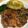 Remtan's cooksnap of when they made 懐かしの 