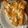 クックUL8OCM☆'s cooksnap of when they made 子供も大好き♪簡単しらすチーズトースト.