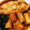 naki1227's cooksnap of when they made あまくち仕上げ♪簡単！カレイの煮付け.