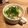 ＊mahoo＊'s cooksnap of when they made とろ～り♪キムチ肉団子と白菜のクリーム煮.
