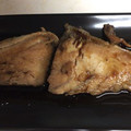 アピナス's cooksnap of when they made ぶりの照り焼き.