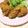なっらー's cooksnap of when they made 感動♡超ジューシーなから揚げ.
