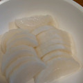 らばさん's cooksnap of when they made 大根大量消費☆べったら風大根のお漬物♡.