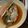 腹ぺこブタ君's cooksnap of when they made ブリのかぶと煮.
