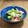 KAKO_KAKO's cooksnap of when they made レンジだけ☆青梗菜とカニカマの炒め物風.