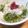 hiromi17's cooksnap of when they made １人ご飯☆さっぱり梅しそしらす丼.
