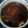 nkjmhjm's cooksnap of when they made 鯛の兜の赤だし.