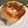 クックPL2XGL☆'s cooksnap of when they made クリスマスにも鮭とほうれん草のポットパイ.