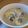 -koko-'s cooksnap of when they made エノキと豆腐の鶏がら味噌スープ.