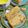 mmameco's cooksnap of when they made 簡単☆しっとり　ヨーグルトバナナケーキ.