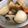 didiko's cooksnap of when they made うちの里いもの煮っころがし.