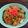 プニのふ04's cooksnap of when they made そっこーフライパンで☆てりやきチキン丼.