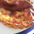 R1NR1N's cooksnap of when they made フランパティシエ.