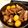 クックさやぽん's cooksnap of when they made 簡単 スペアリブの酢醤油煮.