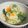 ねもかほ's cooksnap of when they made レンジで☆蓮根ブロッコリーマヨぽんサラダ.