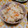 hitomi♪＊'s cooksnap of when they made 残りのおでんつゆで♪炊き込みご飯.