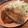 魅惑の兼業主婦's cooksnap of when they made アジの揚げない柚子胡椒フライ.