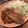 魅惑の兼業主婦's cooksnap of when they made アジの揚げない柚子胡椒フライ.