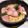 めみたん☆'s cooksnap of when they made カブの煮物.