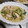 クックZVL9NR☆'s cooksnap of when they made ピーマンとささみの☆トロトロあん炒め♪.