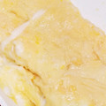 こともも♪ばぁちゃん's cooksnap of when they made 世界一簡単でおいしいだし巻き卵の作り方.