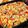 ribeka's cooksnap of when they made ホットプレートで簡単に！パエリア＾＾.