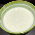 海さんママ's cooksnap of when they made 【ノンオイル】美味シーザードレッシング♪.