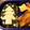クックRKJ5I8☆'s cooksnap of when they made 簡単✿ホワイトクリスマスなお弁当✿のり弁.