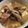 クックN2SUB1☆'s cooksnap of when they made 王ろじ風 ベーコンで作る豚汁.