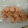 maroor's cooksnap of when they made 離乳食 魚の冷凍保存.
