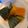 nyoeasy___'s cooksnap of when they made ☆簡単かぼちゃ煮☆.