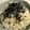 平井のたろー's cooksnap of when they made おろし大根の冷製和風ツナパスタ.