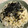 平井のたろー's cooksnap of when they made おろし大根の冷製和風ツナパスタ.