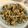 平井のたろー's cooksnap of when they made 高菜の油炒め de 高菜チャーハン.