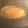 ぷぷぷりぷりぷりこ's cooksnap of when they made やわらか、基本のスポンジケーキ☆.