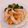 クックEBXFTK☆'s cooksnap of when they made パーティーに✾前菜✾ガーリックシュリンプ.