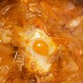 si_＊'s cooksnap of when they made キムチ消費に！スンドゥブ.