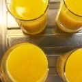 クック41OUTP☆'s cooksnap of when they made 究極にシンプル！体がうるおう水のゼリー。.