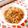 あやちん０８１６'s cooksnap of when they made ♥我が家の具沢山焼きそば♥.