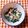 えつエツ's cooksnap of when they made カニカマさっぱり♪サラダ.