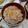 食を愛するママ寮母's cooksnap of when they made 簡単！白菜とカニカマのあんかけ丼.