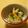 もんしゅしゅ's cooksnap of when they made 白菜と大根と油揚げのごま和え.