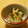 もんしゅしゅ's cooksnap of when they made 白菜と大根と油揚げのごま和え.