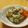 もんしゅしゅ's cooksnap of when they made じゃがいもとひじきのサラダ.