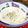 たんこたんきち's cooksnap of when they made 簡単 キャベツとウィンナーのクリーム煮.
