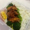 upside2525's cooksnap of when they made ほっこり＊あつあつ煮込みハンバーグ.