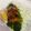 upside2525's cooksnap of when they made ほっこり＊あつあつ煮込みハンバーグ.