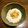 りこまこせいやのパパ's cooksnap of when they made 今すぐできるたまごかけごはん.