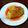 ゆう0305's cooksnap of when they made ロールキャベツ.